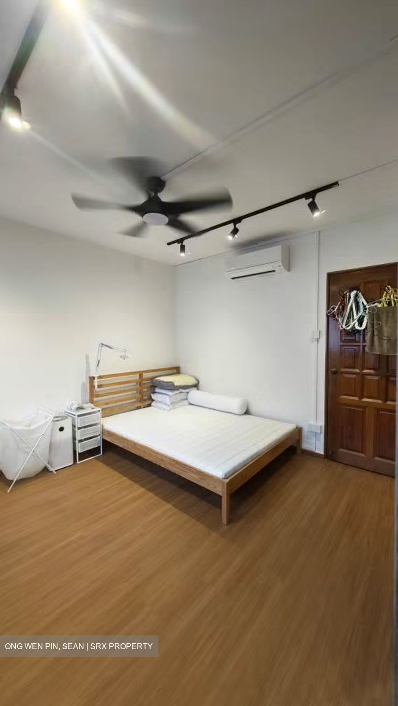 Blk 22 Teban Vista (Jurong East), HDB 4 Rooms #579300741